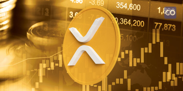 XRP expected to exceed $3 in next 6 weeks, says analyst