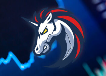 1INCH Indicators Foresee Possible Uptick Amid Bearish Phase