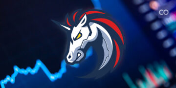 1INCH Indicators Foresee Possible Uptick Amid Bearish Phase