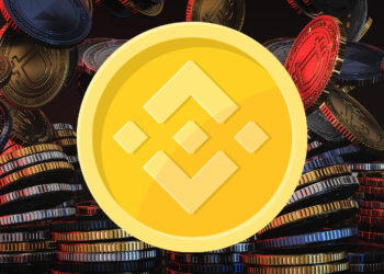 34 tokens listed as Binance Japan resumes spot-trading