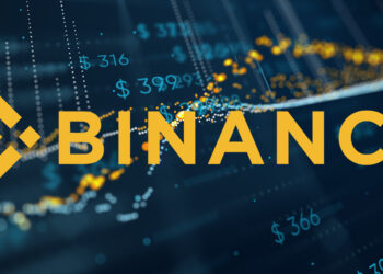 A Detailed Exploration of Binance's Zero-Fee Trading Journey