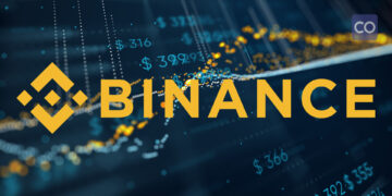 A Detailed Exploration of Binance's Zero-Fee Trading Journey