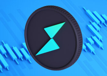 A Golden Cross might follow THOR's price surge this week