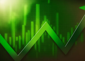 AGIX, RNDR, FET might profit from Nvidia's recent AI push