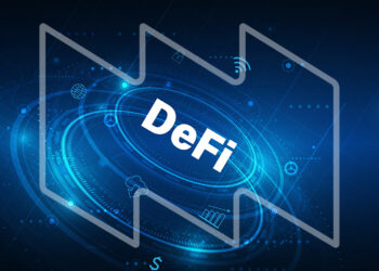 All-in-one DeFi hub launched by Notum's investment management platform