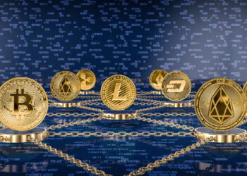 Analyst Anticipates a Squeeze on Various Alts This Week