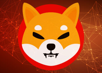Analyst reports multi-million SHIB withdrawal from exchanges