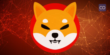 Analyst reports multi-million SHIB withdrawal from exchanges