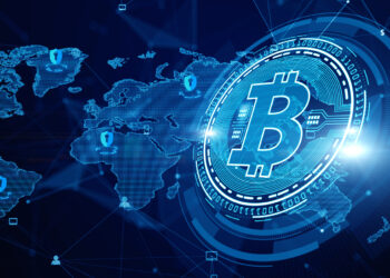 Analysts: Bitcoin Whales are Behind the Recent Market Rally