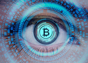 BTC's survival hinges on surviving a price dump within 24h