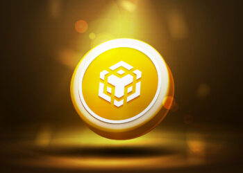 BitBoy Crypto's New Video Explores Binance History When BNB was $0.15