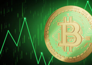 Bitcoin (BTC) Expected to Reach $40K in Swift Surge: Analyst