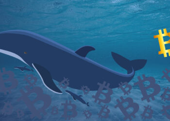 Bitcoin (BTC) may drop to $27K unless it recovers $29.6K