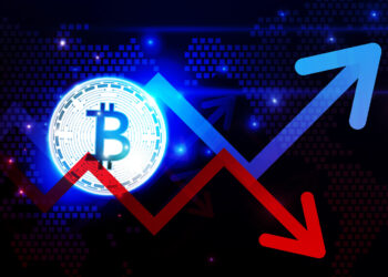 Bitcoin Price Stabilizes; Is the Rally Set to Continue?