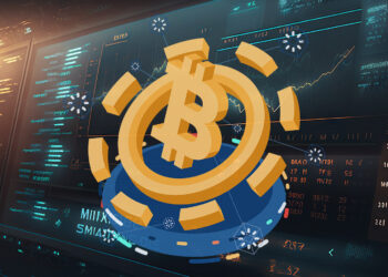 Bitcoin's (BTC) surge beyond $30K sparks optimism