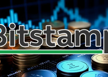 Bitstamp Halts Multiple Altcoin Trades in Light of SEC Ruling