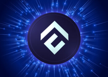 CFX Bulls Hit 30-Day Peak: Can the Upward Trend Persist?