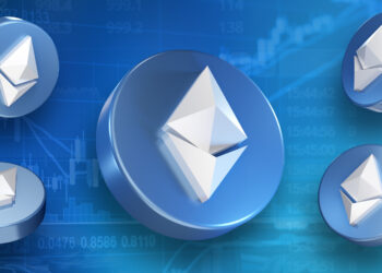 Can Ethereum exceed $2K due to the current positive trend?