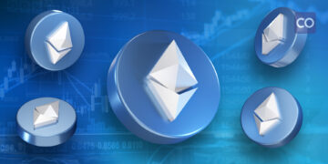 Can Ethereum exceed $2K due to the current positive trend?