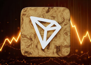 Can TRON's bullish momentum sustain its positive course?