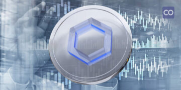 Chainlink's surge to the top slows; is a recovery possible?