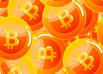 Crypto Trader: Bitcoin's Dominance to Diminish by Next Week