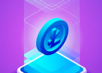 Current trends driving the crypto market