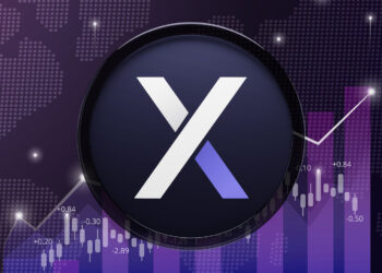 DYDX bulls reign supreme as signs indicate a potential turnaround