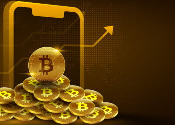 Decreased Trading Volume Impedes Bitcoin's Positive Trend