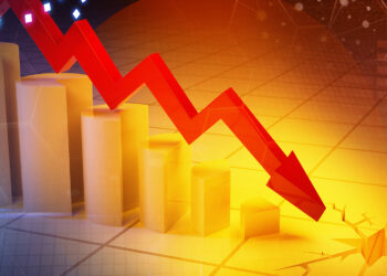 Despite Shibarium's Efforts, SHIB's Value Drops by Over 6%