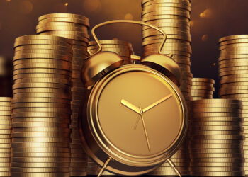 Did Bitcoin (BTC) Set the Stage for an Altcoin Season?