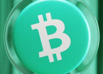 First profits for Bitcoin Cash investors since mid-June