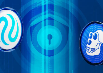 How will APE and INJ prices respond to the upcoming unlock?