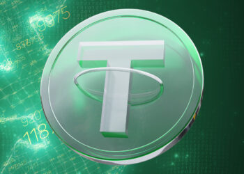 Huobi insolvency fears trigger Tether Stablecoin sell-off