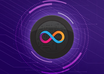 ICP Introduces 1-Proposal SNS Feature in Latest Launch