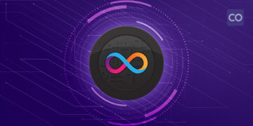 ICP Introduces 1-Proposal SNS Feature in Latest Launch