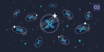 IMX's price drops today as its team claims 23.87M tokens