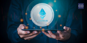 Investment Manager Forecasts ETH Value at $11,849 by 2030