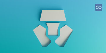 Investor Predicts a 1600% Surge in CRO Price within 18 Months