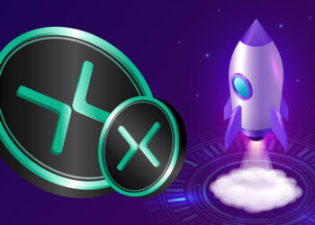 Is CYBER a rising star as it experiences a 20% surge in 24H?