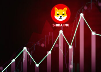 Is SHIB's breakthrough above $0.000008 a rally confirmation?