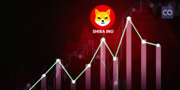 Is SHIB's breakthrough above $0.000008 a rally confirmation?