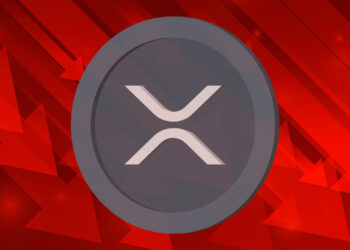Is the 13% Slump in XRP a Potential Buy The Dip Opportunity?