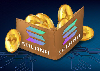 It seems Solana (SOL) may be on the verge of a long rally