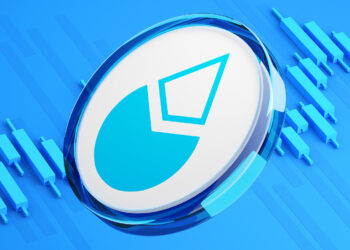 Lido Finance leads staking industry with over 28% market share