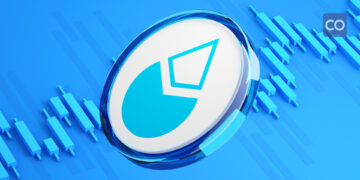 Lido Finance leads staking industry with over 28% market share