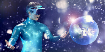 Metaverse token price slump hits SAND, MANA, AXS holders