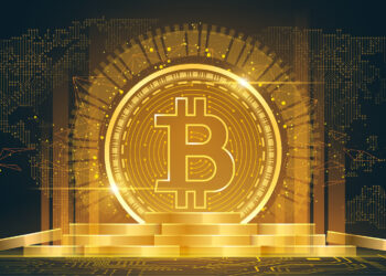 Michael Saylor's goal is to accumulate Bitcoin extensively