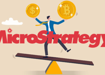 MicroStrategy's Q2 Report: More Bitcoin Purchases Planned