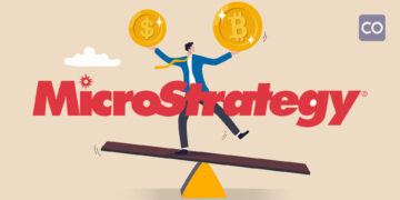 MicroStrategy's Q2 Report: More Bitcoin Purchases Planned